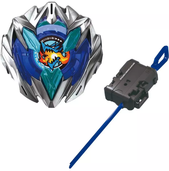 2026050321502217706b.png image.png