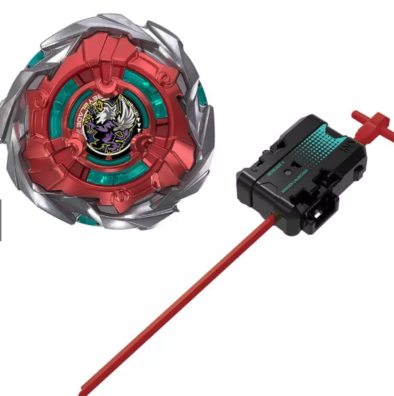 2026050322011017712d.png image.png