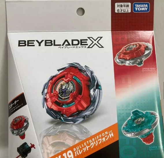 2026050322014517727y.png image.png