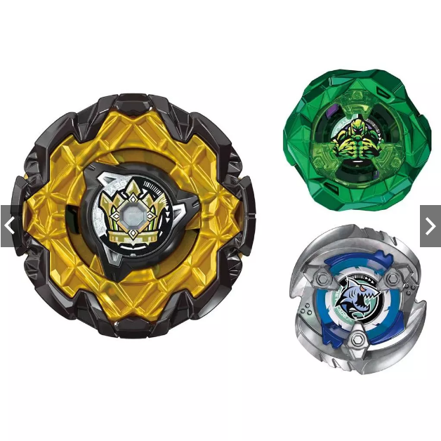 2026050322031917751m.png image.png