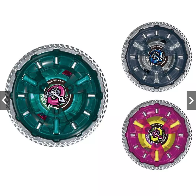 2026050322051617773c.png image.png