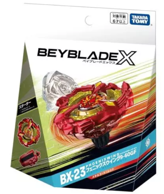 2026050322205417759w.png image.png