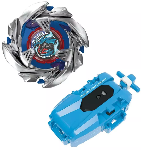 2026050322243617781g.png image.png