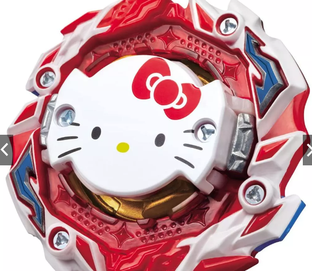 2026050322262617703p.png image.png