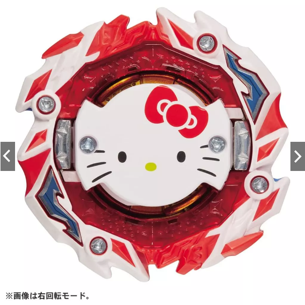 2026050322265117736e.png image.png