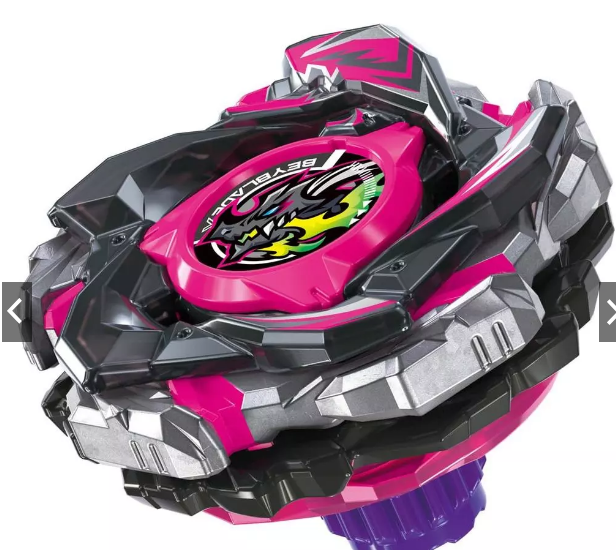 2026050322313317715v.png image.png