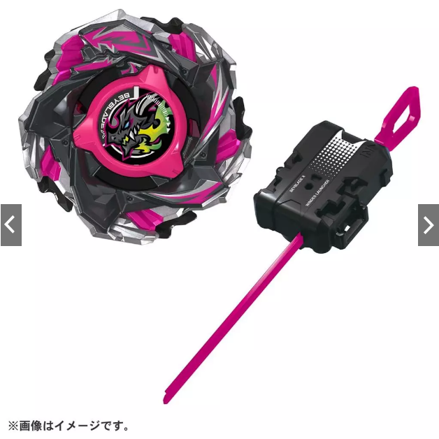 2026050322314817789u.png image.png