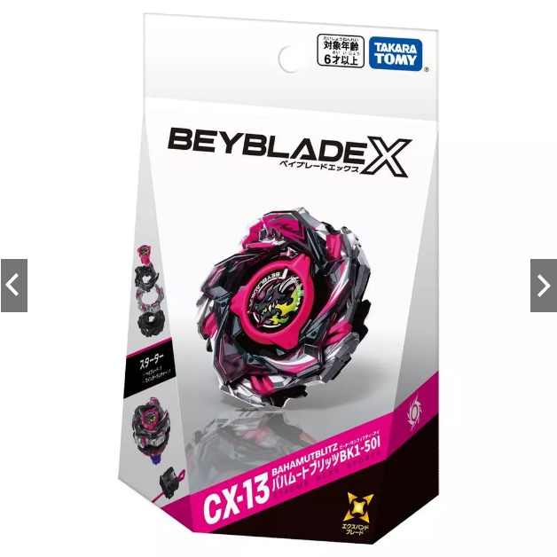 2026050322315817777x.png image.png