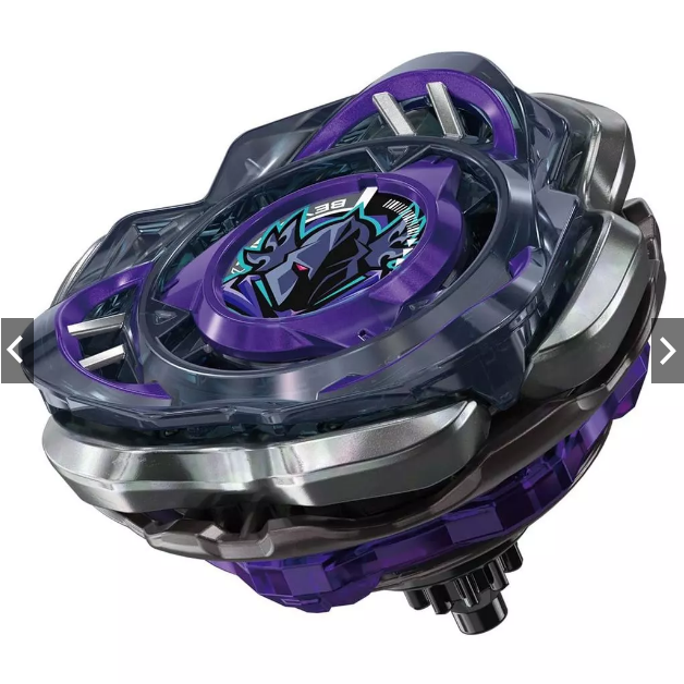 2026050322335917778p.png image.png