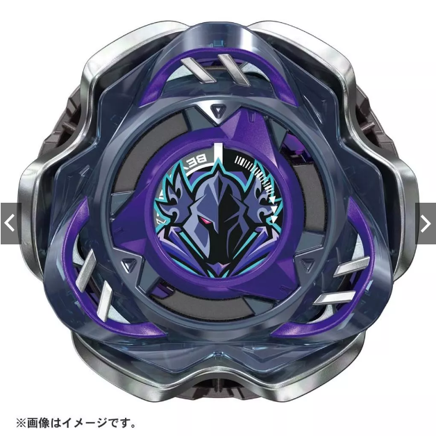 2026050322341117728p.png image.png