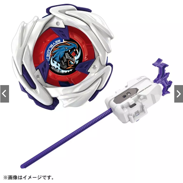 2026050322393617768x.png image.png