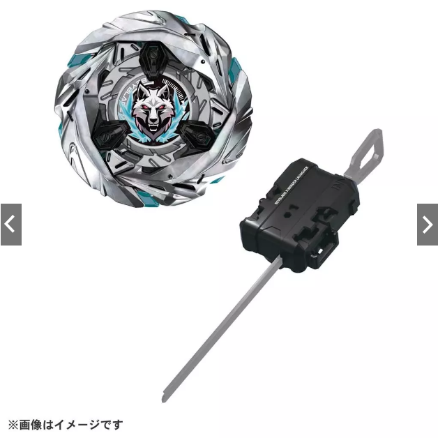 2026050322412217785q.png image.png