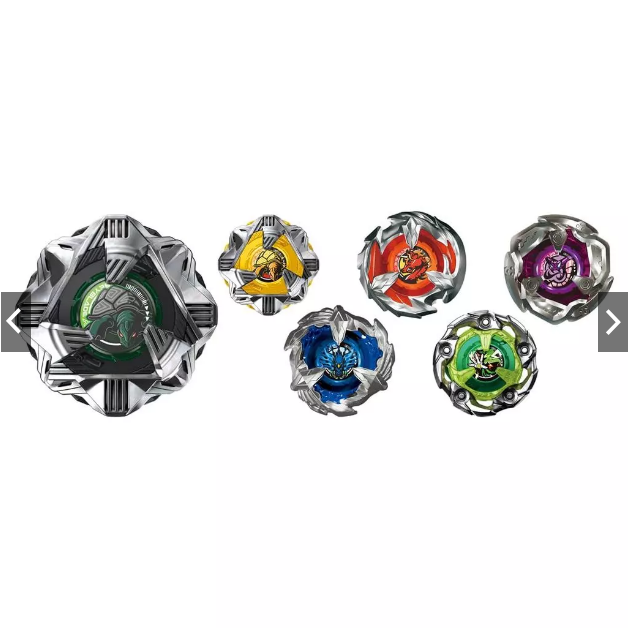 2026050322425117742g.png image.png