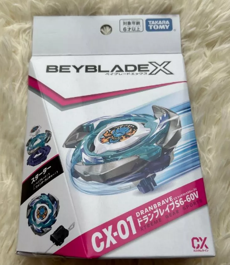 CX-01.png