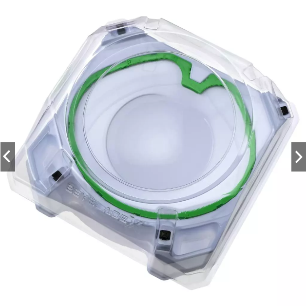 2026050322452317791e.png 極限競技場.png