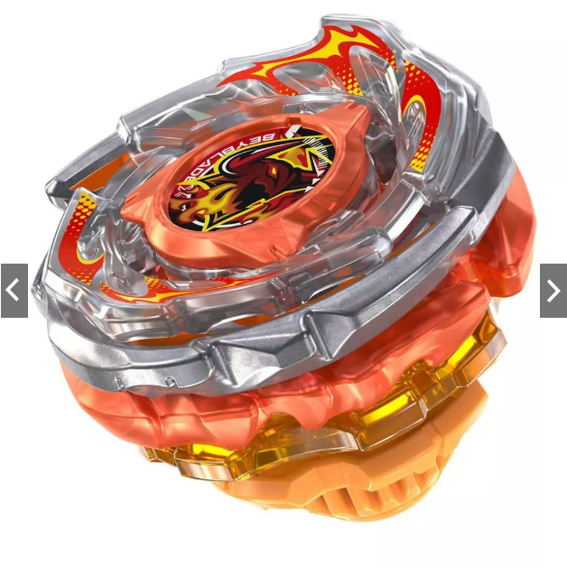 2026050322471017742l.png image.png