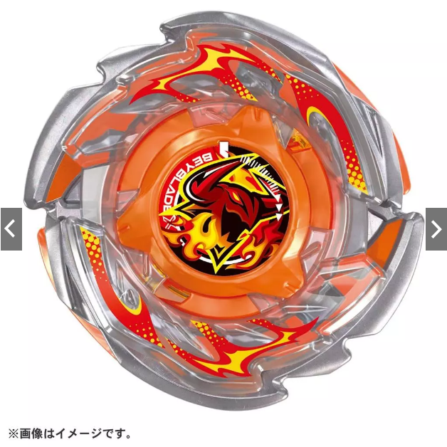 2026050322472017792g.png image.png