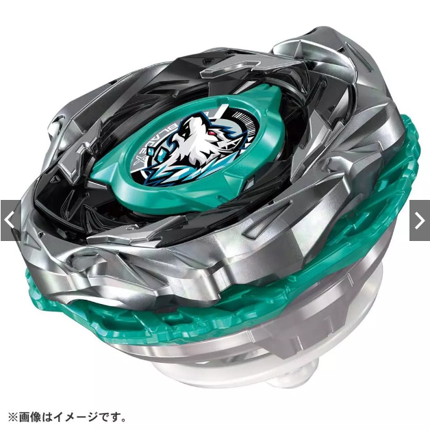2026050322505017703d.png image.png