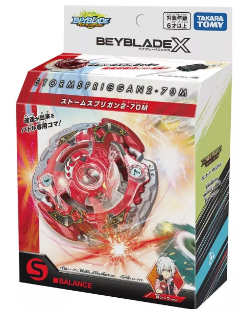 2026050322514517742q.png image.png