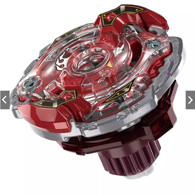 2026050322522117791g.png image.png