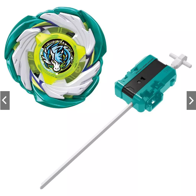 2026050322534717755h.png image.png