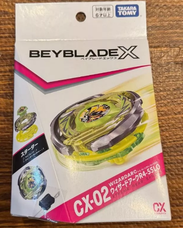 2026050322550017795v.png CX-02.png