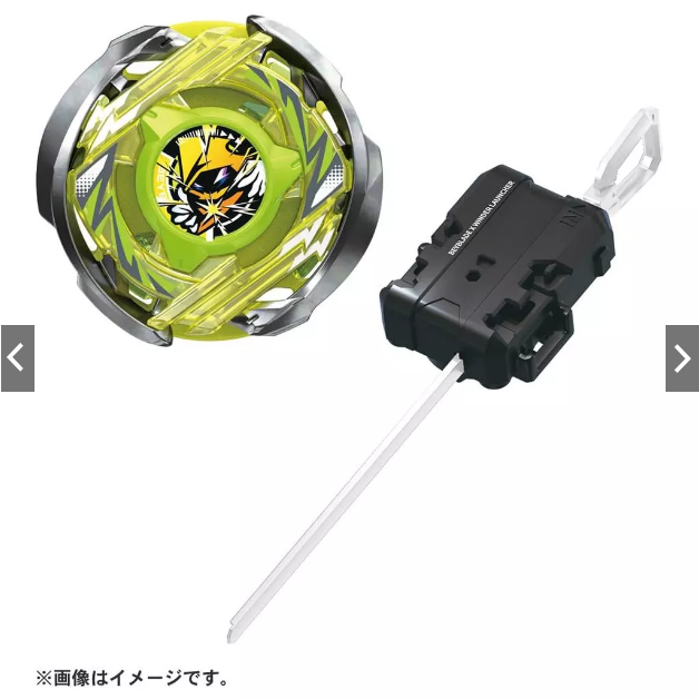 2026050322551017795d.png image.png