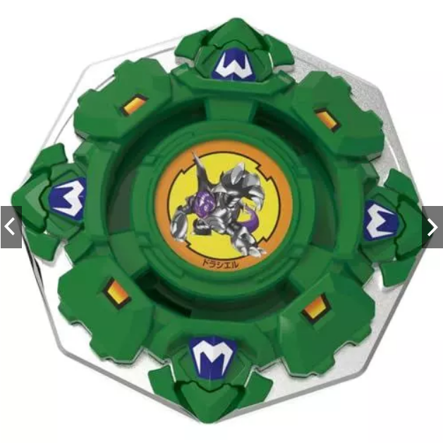 2026050322571717798y.png image.png