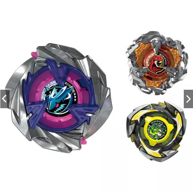 2026050323014417758f.png image.png