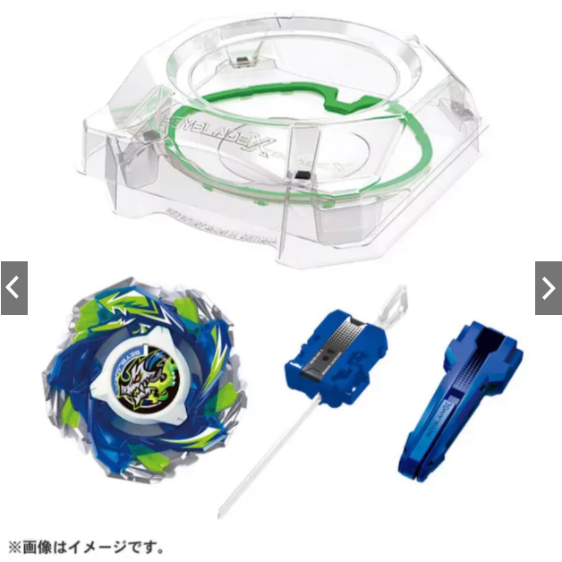 2026050323053217786f.png image.png