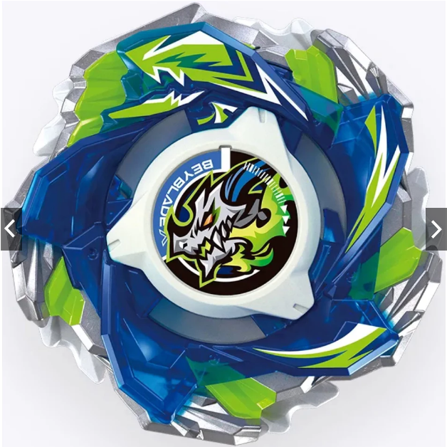 2026050323054217724p.png image.png